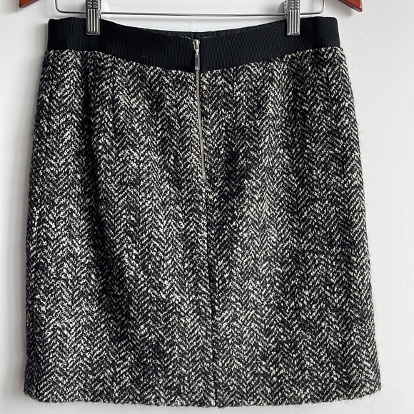 Georges Rech suit 🔥absolutely gorgeous 🔥 size 38 - Picture 16 of 17